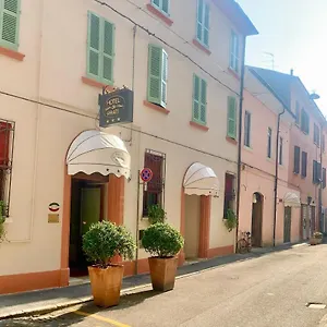 https://de-prati.emilia-romagnahotels.net