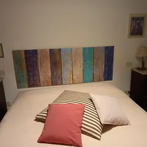 rocci-al-17.it-tuscanyhotel.com/