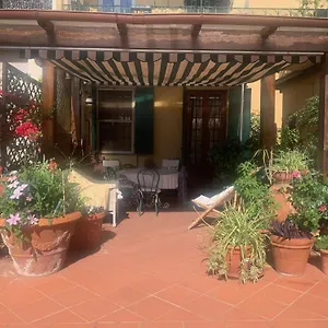 la-terrazza-da-ernestina.it-tuscanyhotel.com/