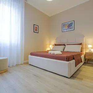 https://sbs-room-rental.it-lombardy.com