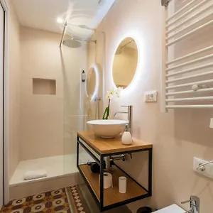casa-mo-bb.palermohotels.org/