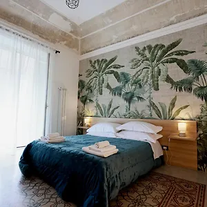 2* Bed & Breakfast Pupi 93