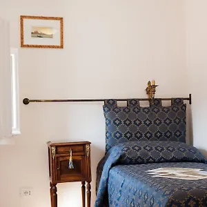 ca-palazzo.hotelinveneto.com/