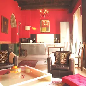 casa-tancredi.hotelinveneto.com/