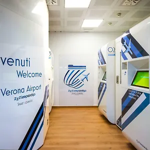 zzzleepandgo-vrn-aeroporto-verona.hotelinveneto.com/