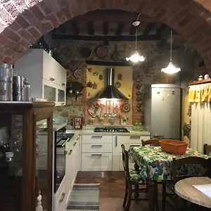 casa-ravi.it-tuscanyhotel.com/